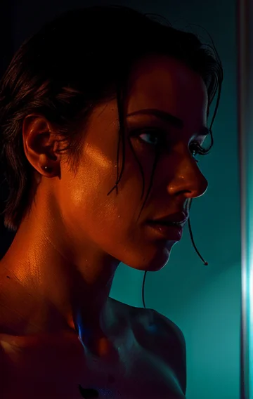 The Tale Of Two Spies Ch 05 06