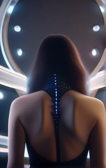 The Teaching Assistant