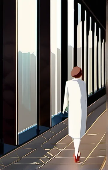 The Transformation Of Man Ch 01