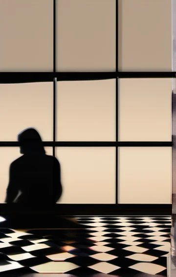 The Unrequited Ch 05