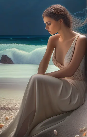 The Wallflower Ch 06