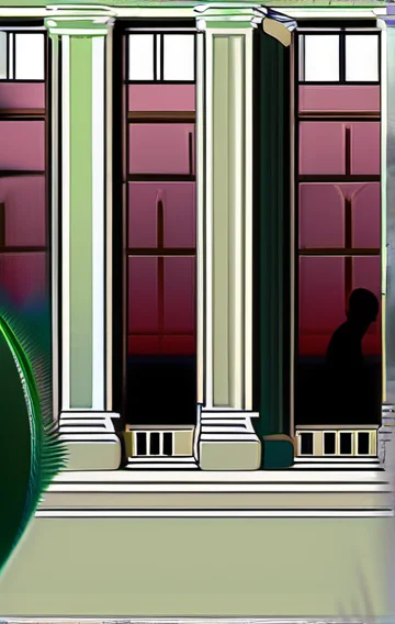 The Wallflower Ch 10