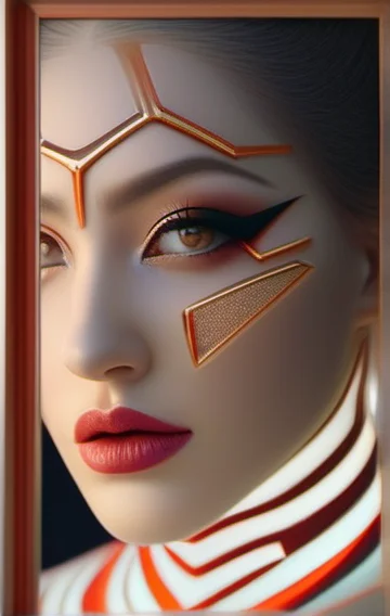 The Witch Who Sucked Me