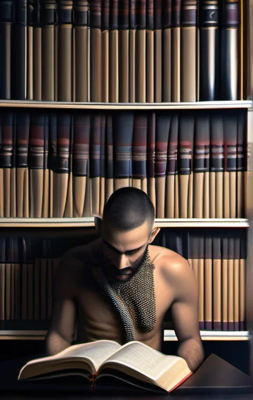 The Witchs Dollhouse Pt 01