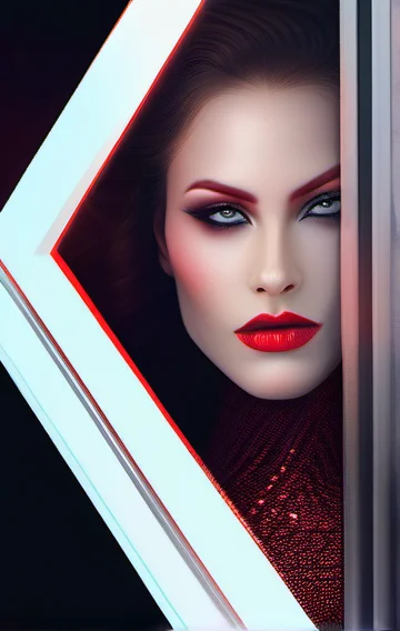 The Witchs Dollhouse Pt 02