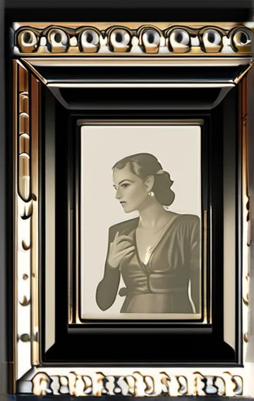 The Witchs Dollhouse Pt 03