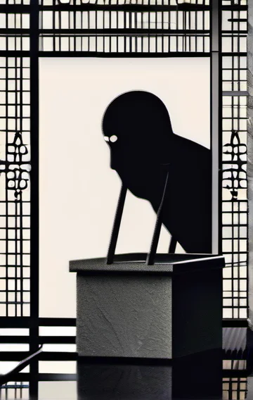 The Witchs Dollhouse Pt 05 Finale