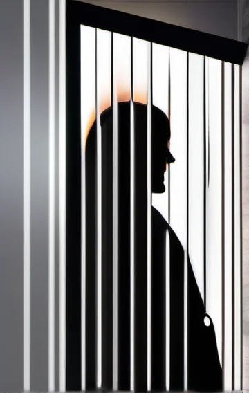 Tiffany And Ashleys Haunted Hotel