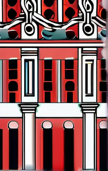 Till Death When We Part