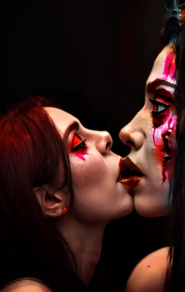 To Care For Man Ch 08