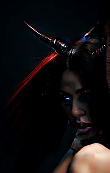 To Care For Man Ch 11 Epilogue