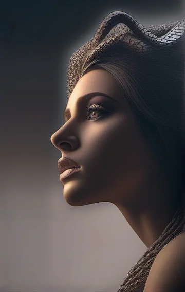 To Search In The Shadows