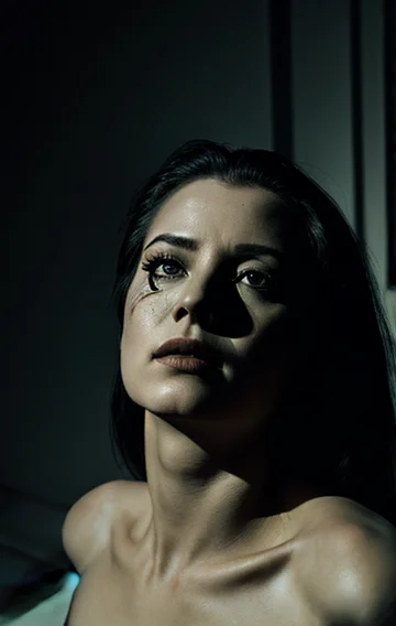 To Wake The Dead Ch 03