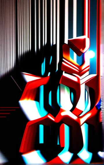 Tragedy Of Michael And Becky