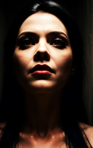 Trails And Tribulations Prologue