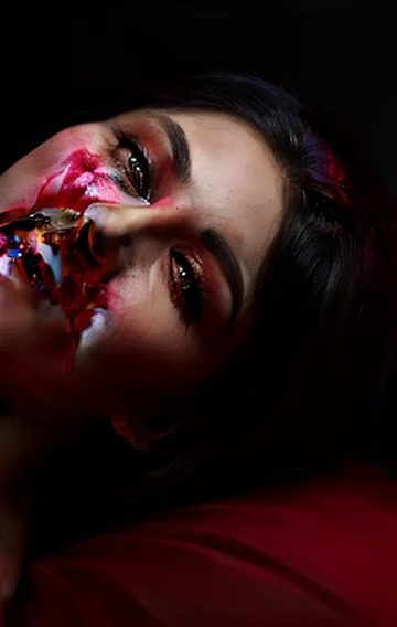 Transformations And Takeovers Pt 01