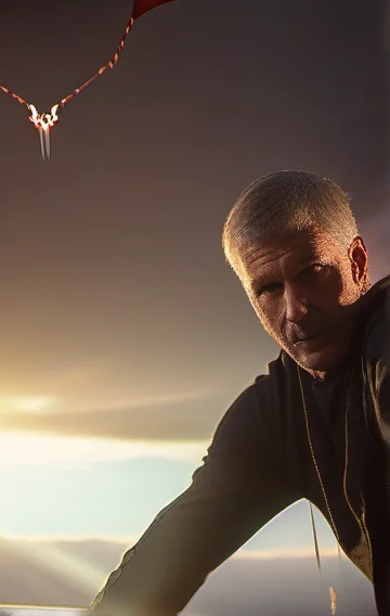 Transylvanian Concubine