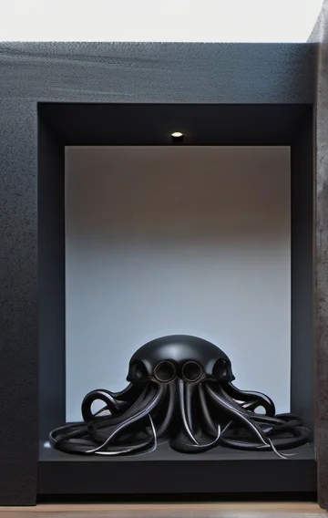 Tt Ch 01 Stealing Gold And Silver