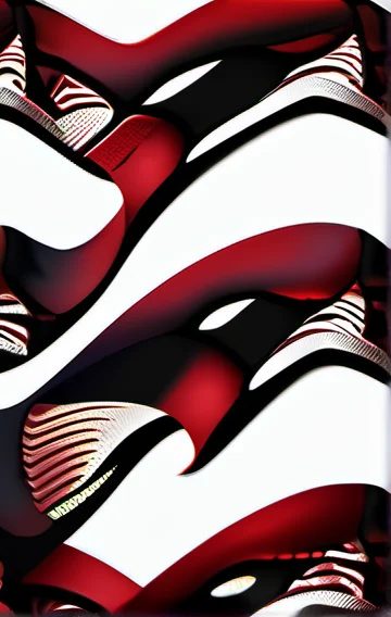 Two Tickets To Paradise