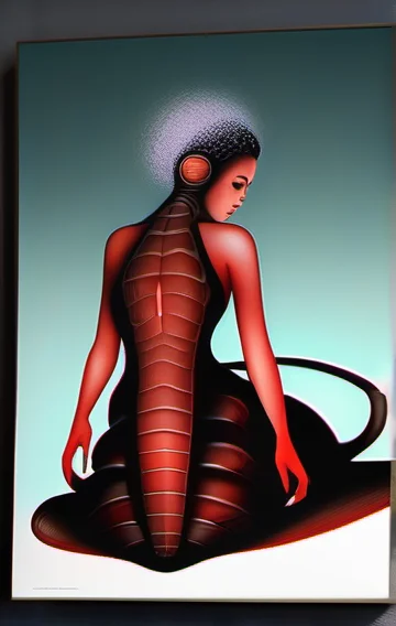 Under My Skin Ch 02 3