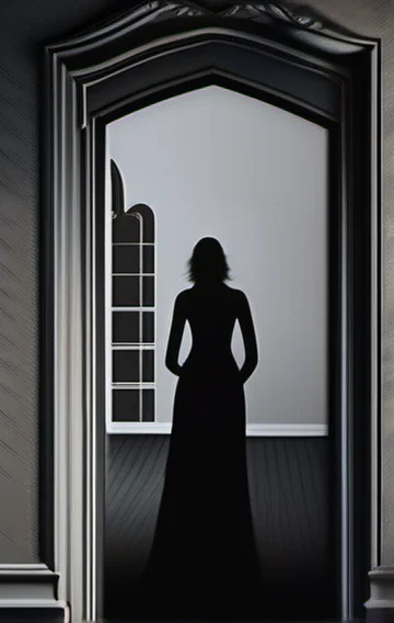 Vampire Encounter Ch 03