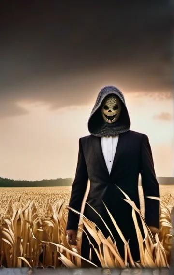 Vampire Encounter Ch 05