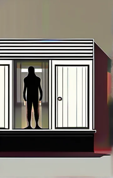 Vampire Omicron Ch 02