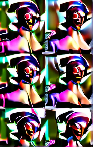 Vampire Stag Weekend