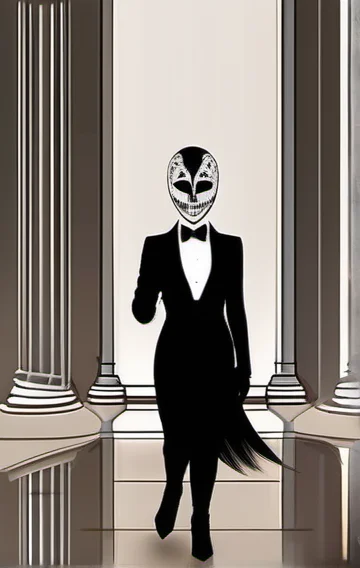 Vampires Desire Bk 01 Ch 01 Vampires Pet