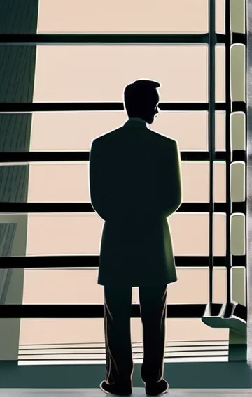 Vampires Desire Bk 01 Vampires Pet Ch 03