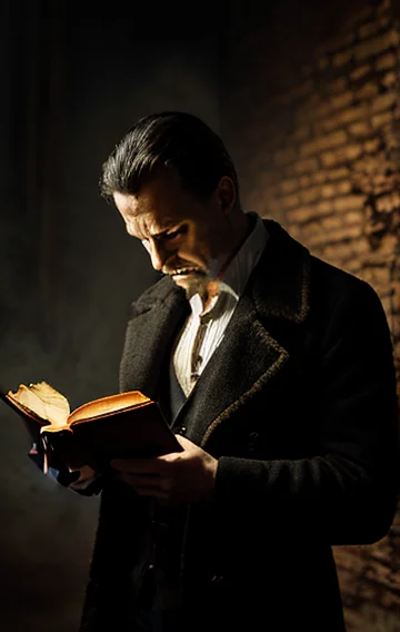 Vampires Plaything Ch 02