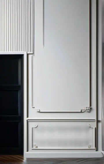 Victims Of Lesbian Vampire Cougars