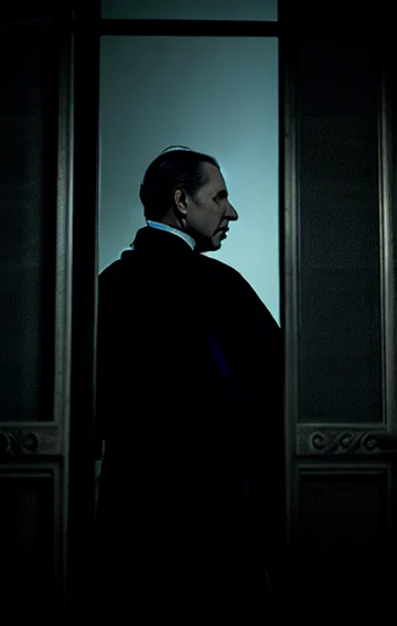 Victoria Pt 03 The Blood Of Nessira