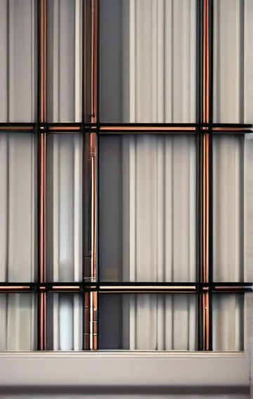 Vindicta Ch 04 A Wicked Machin