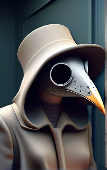 Vjesci The Returners Ch 02