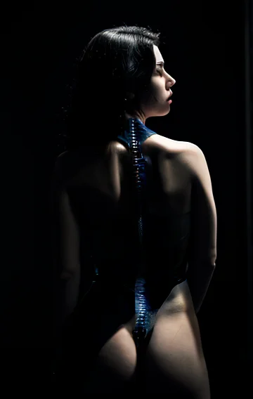 Welcome To Hart House Pt 02