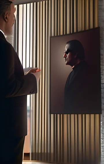 What Ever Happened To Thomas