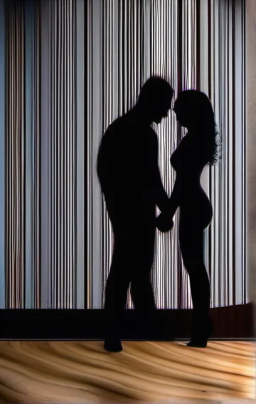 When Zombies Attack Ch 06