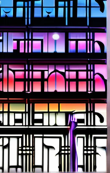 When Zombies Attack Ch 07