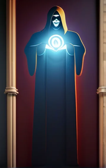 When Zombies Attack Ch 10