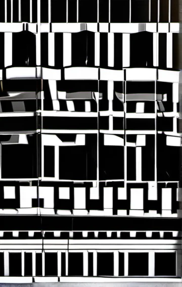 Who Killed Lois Laynes