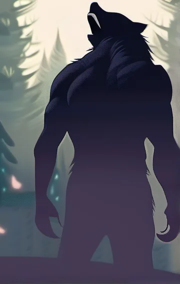 Within The Shadows Pt 02 Ep 09