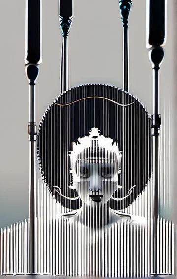 Young Babe Fucks Masturbates Hard