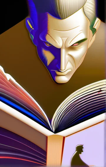 Youve Seen Her Pt 06