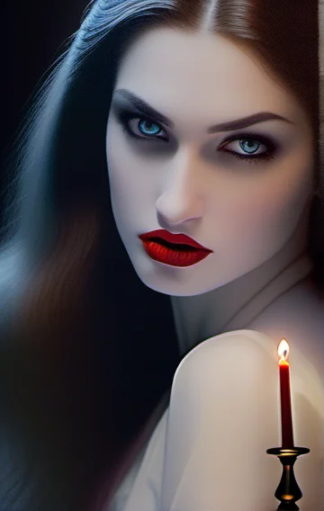 Zach The Coven On All Hollows Eve