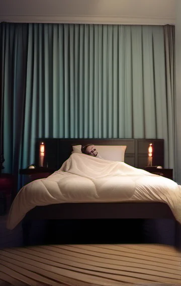 Zombies Attack Pt 02