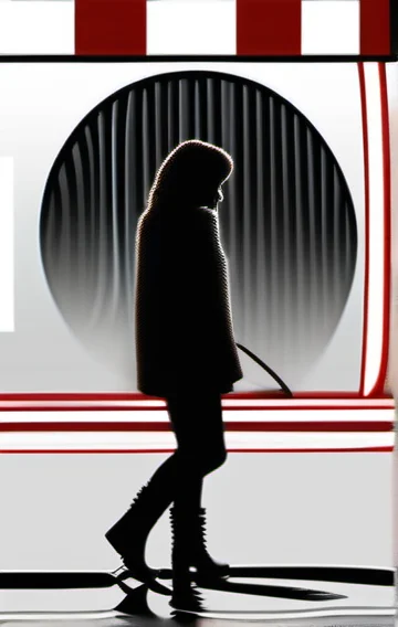 A Cloak Of Lies Ch 01