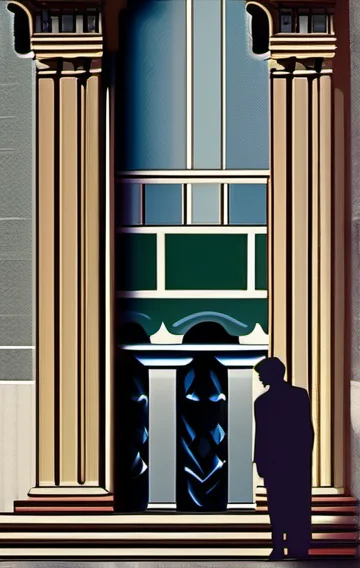 A Cloak Of Lies Ch 02