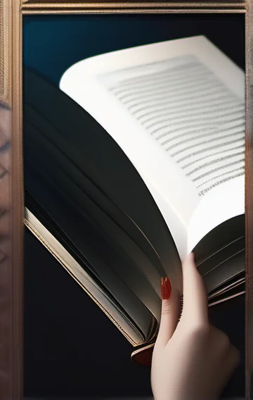 A Cunt Crushers Journal