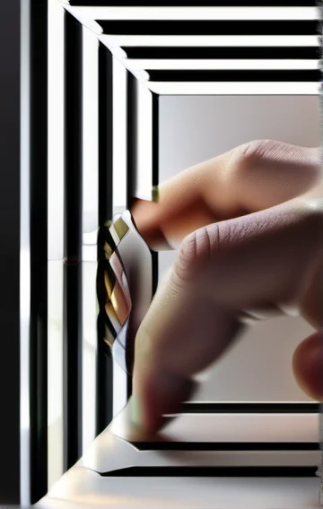 A Dangerous Legacy Pt 05